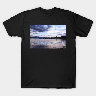 Inveraray Skies T-Shirt